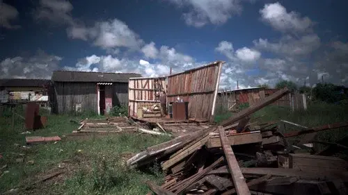 Construção