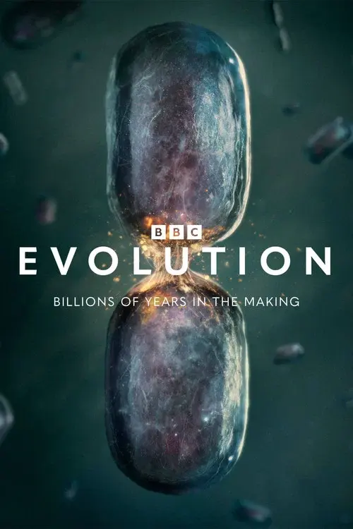 Evolution