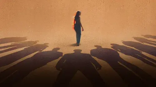 How I Escaped My Cult