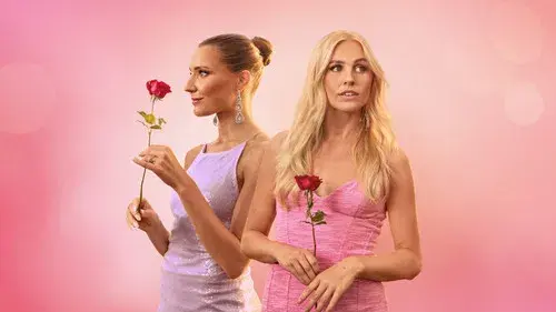 Bachelorette Danmark