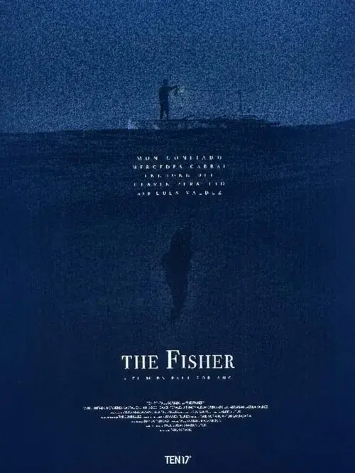 The Fisher