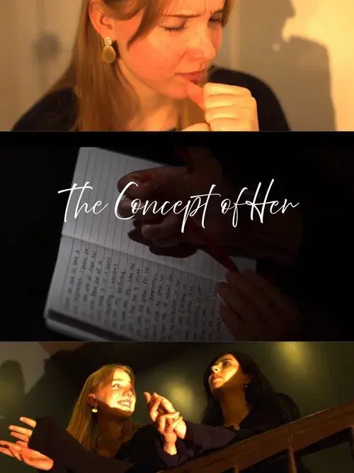 The Concept of Her