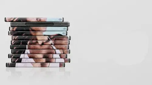 Girls Gone Wild: The Untold Story