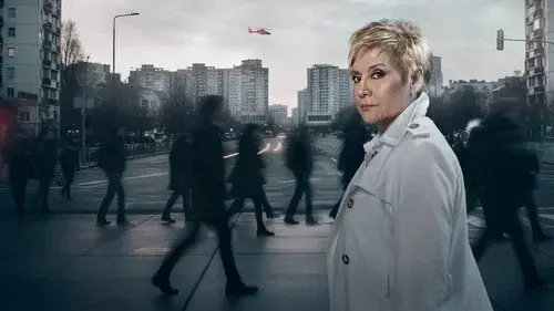Equipo de investigación