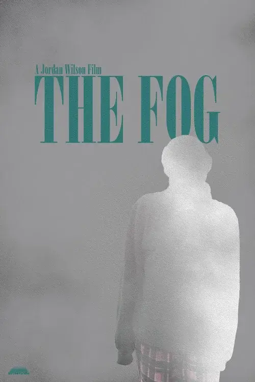 The Fog