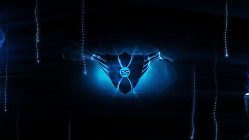 95ers: Time Runners