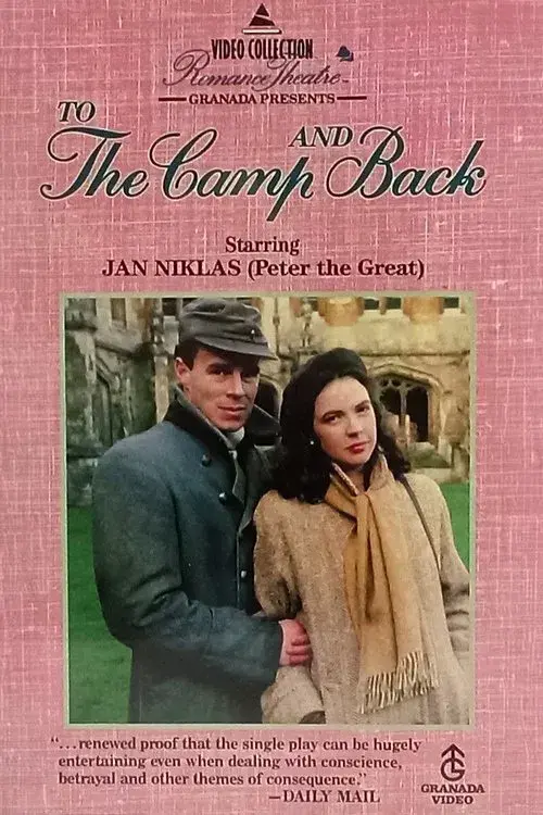 To the Camp and Back