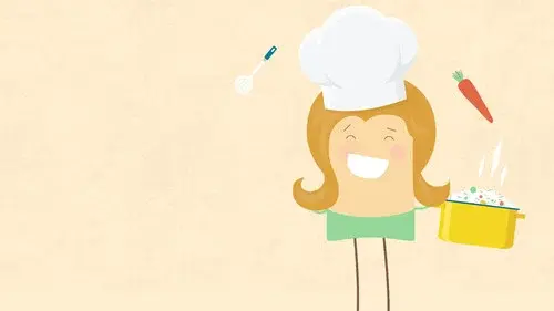 Os Segredos da Tia Cátia