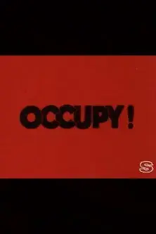 Occupy!