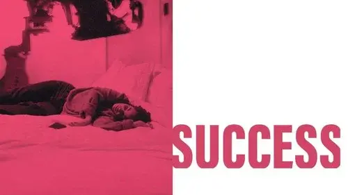 Success