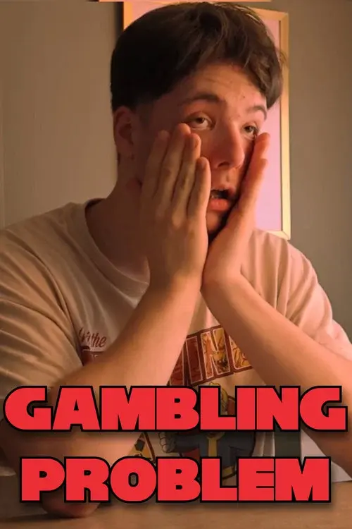Gambling Problem