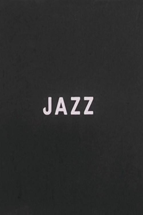 Jazz