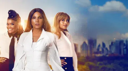 He Wasn't Man Enough