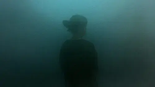 The Fog of Murder