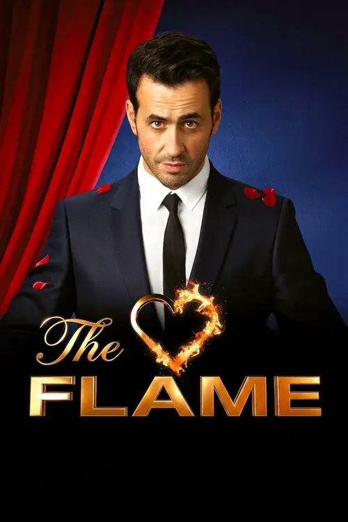 La Flamme