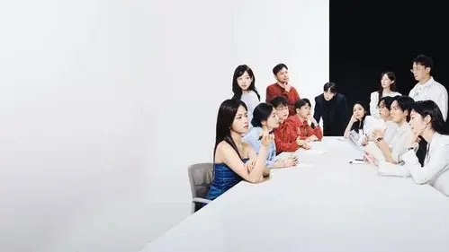 더 커뮤니티