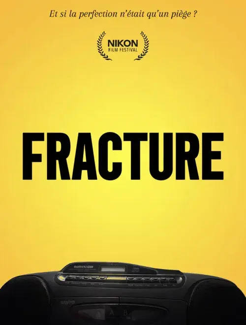 Fracture