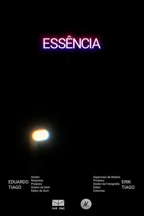 Essência