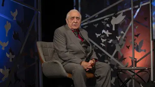 Kabinet Dr. Honzáka