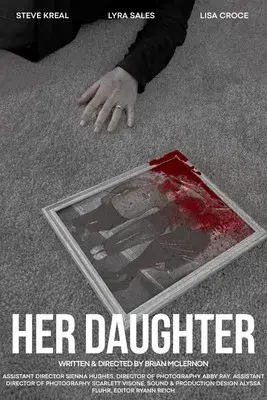 Her Daughter