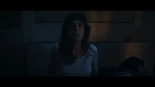 Fantasmas
