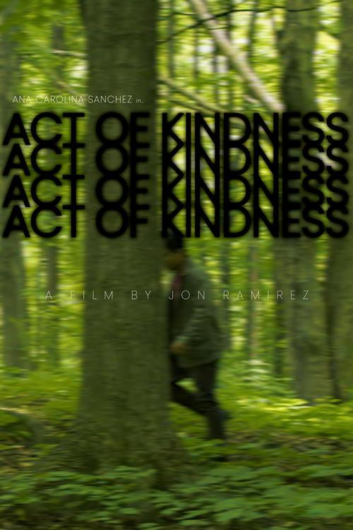 Act of Kindness