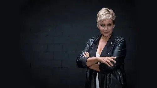 Equipo de investigación