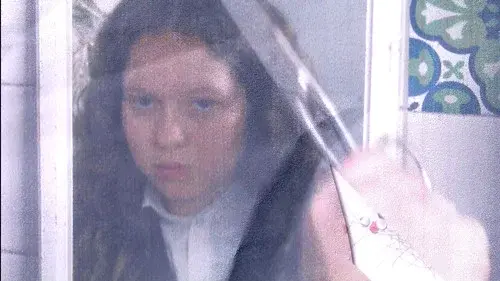How to cut your hair