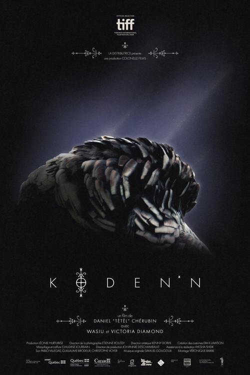 KODEN'N