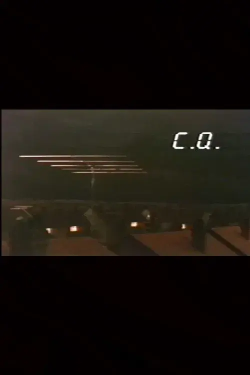C.Q.