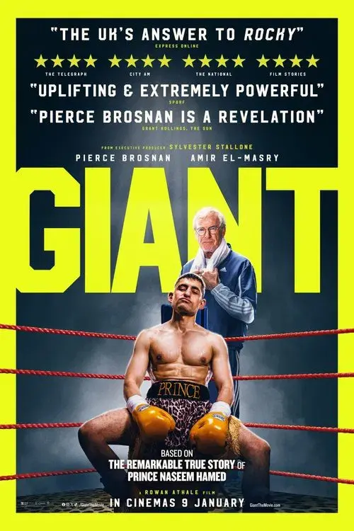 Giant