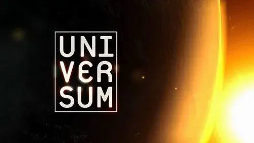 Universum