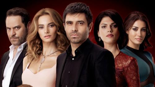 Eve Dönüş