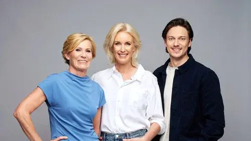Valutfrågningen (2026)