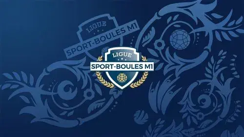 Ligue M1