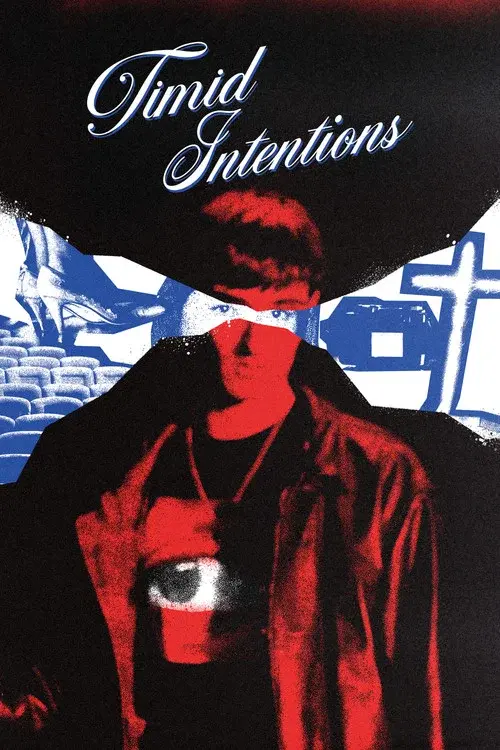 Timides Intentions