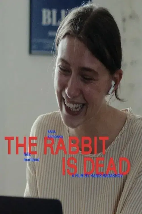 The Rabbit is Dead