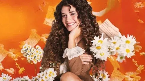 Margarita: Que tu cuento valga la pena