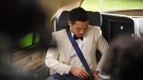 Care That Comes from the Heart