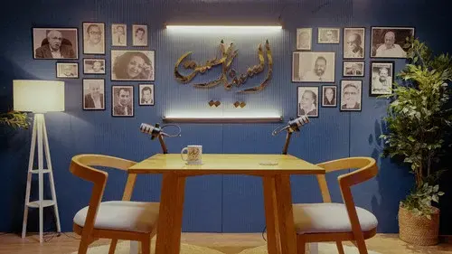 السيناريست