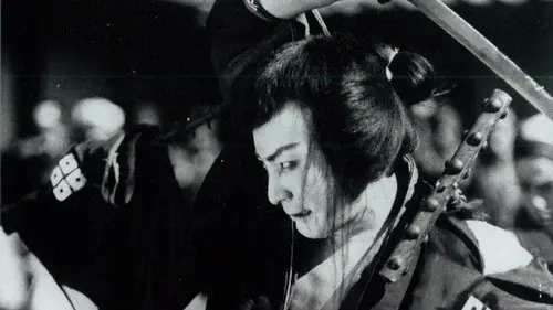 Orochi