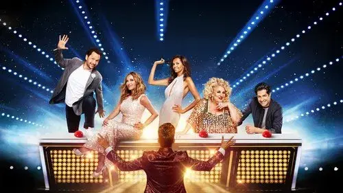 La France a un incroyable talent