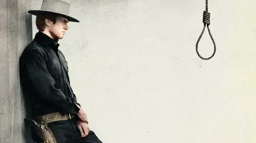 Hang 'em High