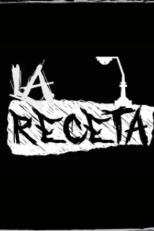 La Receta