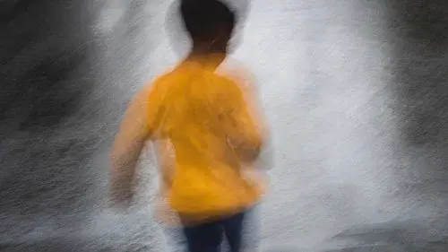 Trace