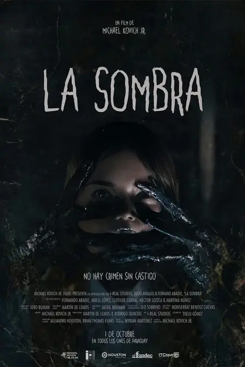 La Sombra