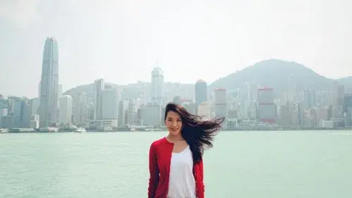 そちらの空は、どんな空ですか？