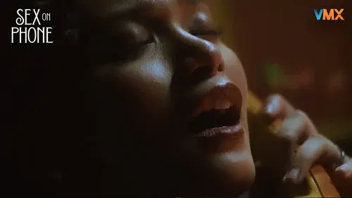 Sex on Phone
