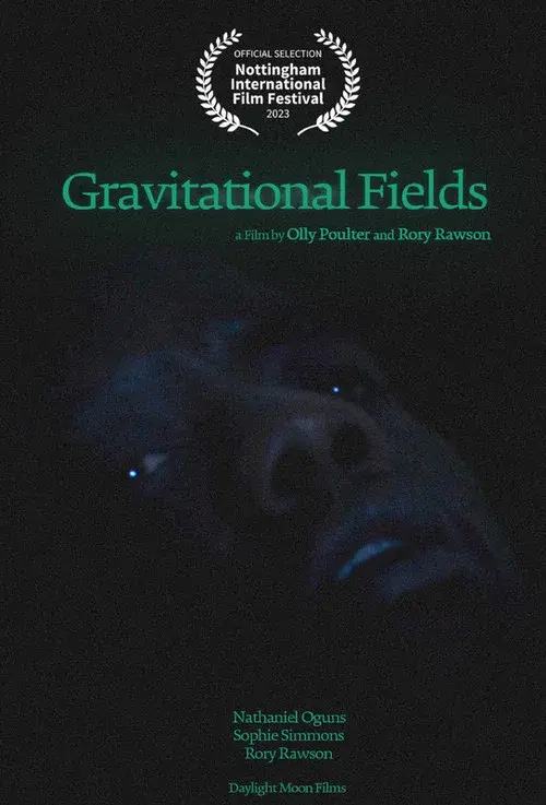 Gravitational Fields