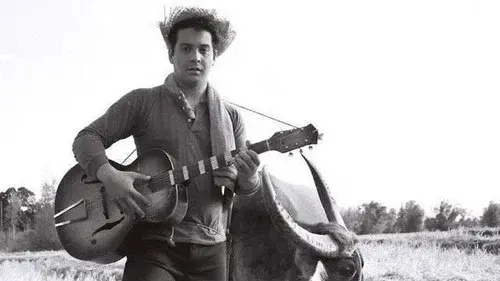 Magpakailan Man